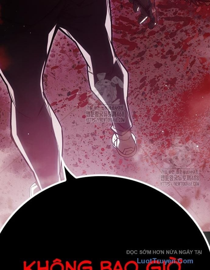 Nhà Tù Vị Thành Niên Chapter 70 - Trang 2