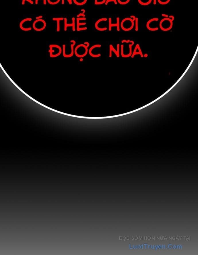 Nhà Tù Vị Thành Niên Chapter 70 - Trang 2