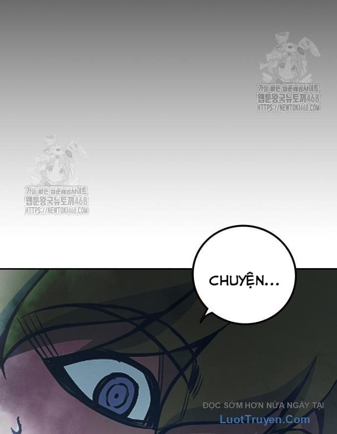 Nhà Tù Vị Thành Niên Chapter 70 - Trang 2
