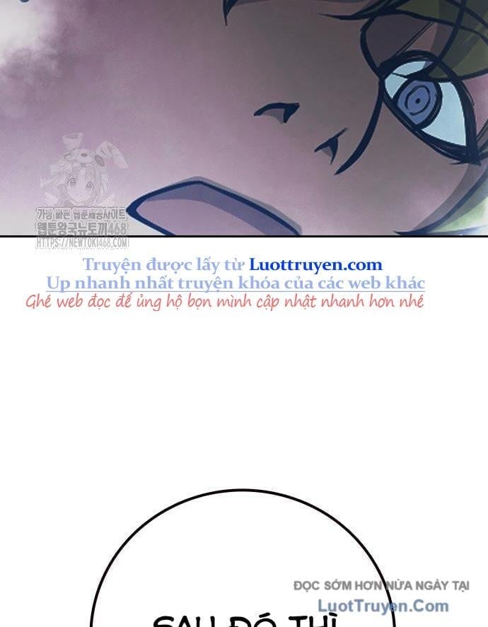 Nhà Tù Vị Thành Niên Chapter 70 - Trang 2