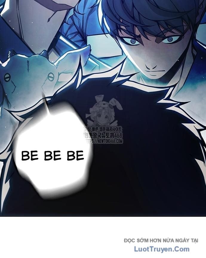 Nhà Tù Vị Thành Niên Chapter 70 - Trang 2