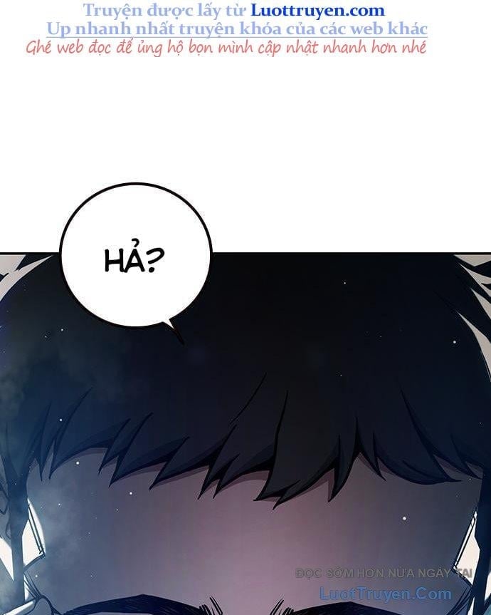 Nhà Tù Vị Thành Niên Chapter 70 - Trang 2