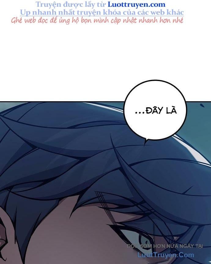 Nhà Tù Vị Thành Niên Chapter 70 - Trang 2