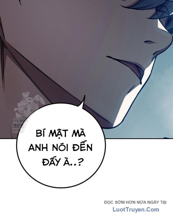 Nhà Tù Vị Thành Niên Chapter 70 - Trang 2