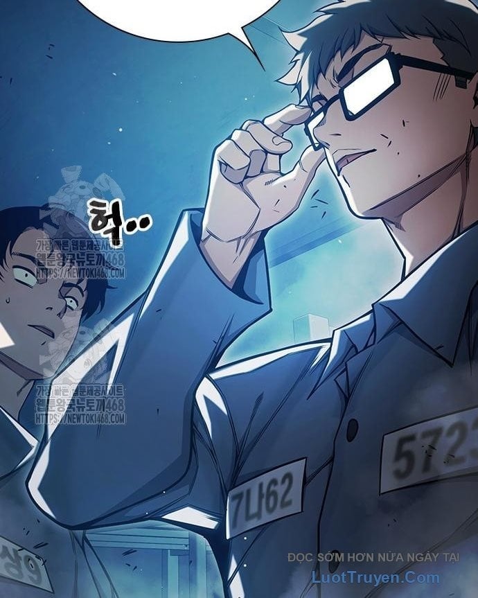 Nhà Tù Vị Thành Niên Chapter 70 - Trang 2