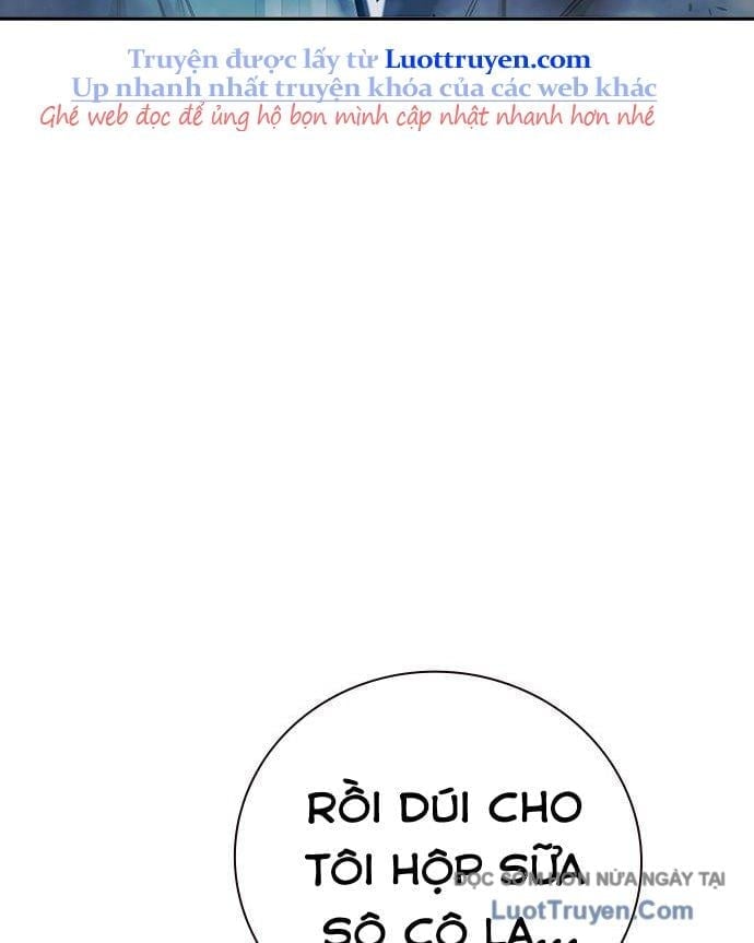 Nhà Tù Vị Thành Niên Chapter 70 - Trang 2