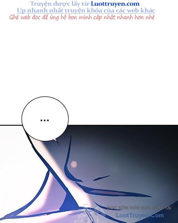 Nhà Tù Vị Thành Niên Chapter 70 - Trang 2