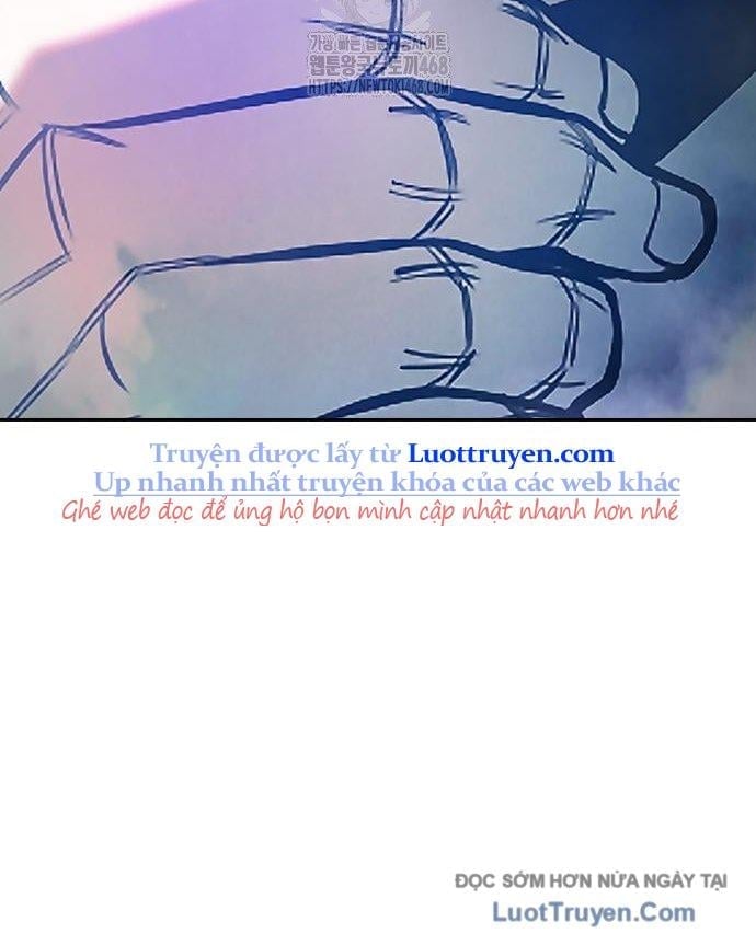 Nhà Tù Vị Thành Niên Chapter 70 - Trang 2