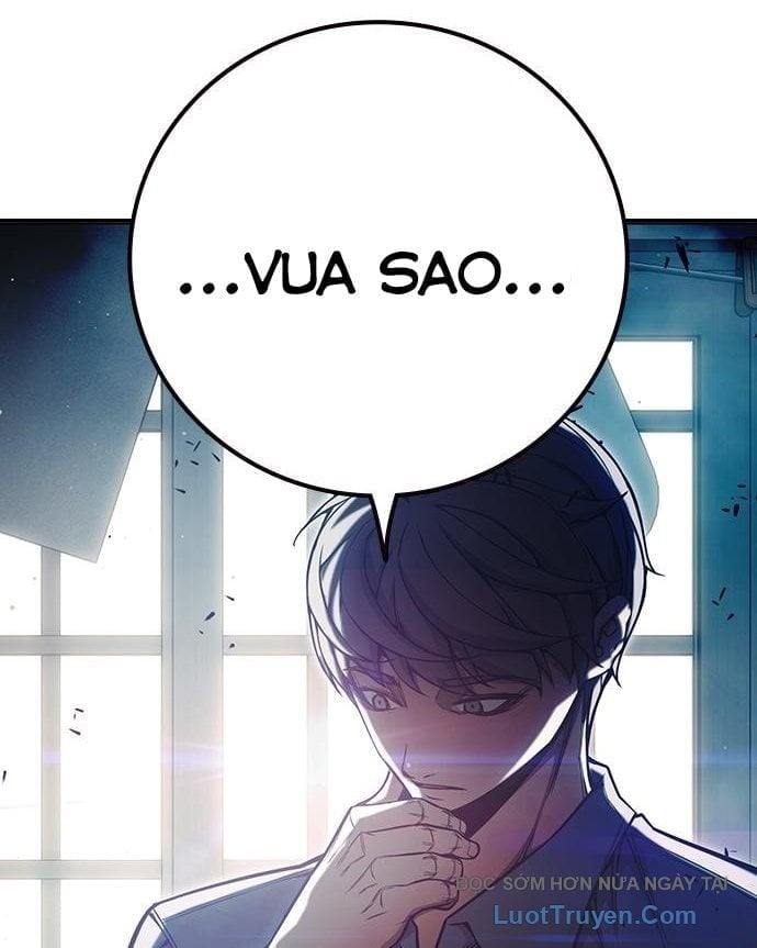 Nhà Tù Vị Thành Niên Chapter 70 - Trang 2