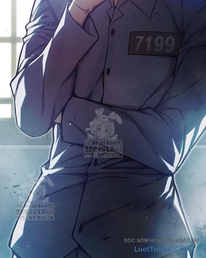 Nhà Tù Vị Thành Niên Chapter 70 - Trang 2