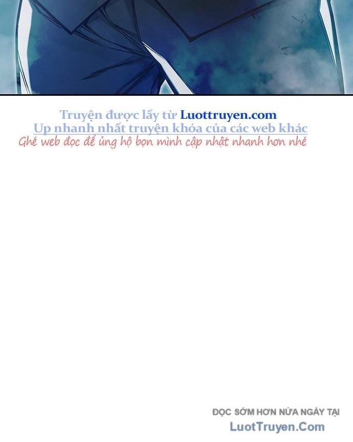 Nhà Tù Vị Thành Niên Chapter 70 - Trang 2