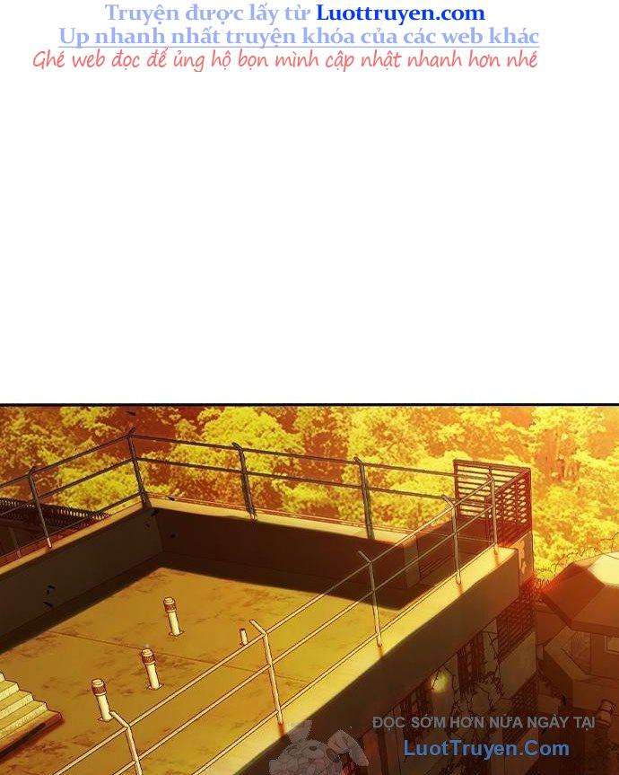 Nhà Tù Vị Thành Niên Chapter 70 - Trang 2