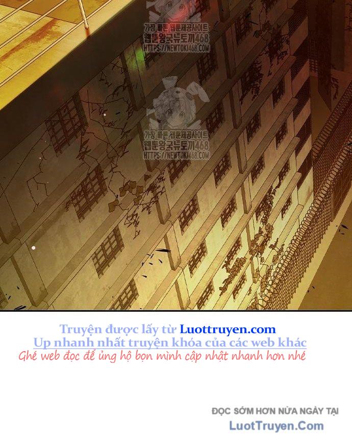 Nhà Tù Vị Thành Niên Chapter 70 - Trang 2