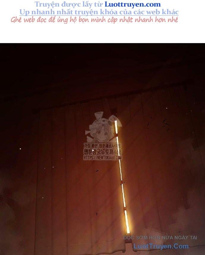 Nhà Tù Vị Thành Niên Chapter 70 - Trang 2