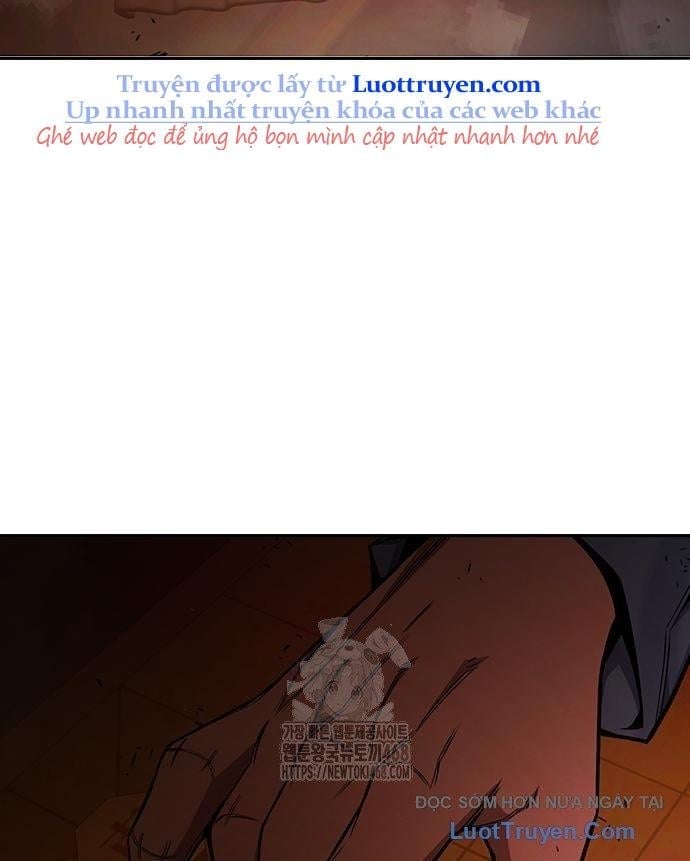 Nhà Tù Vị Thành Niên Chapter 70 - Trang 2