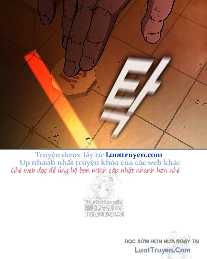 Nhà Tù Vị Thành Niên Chapter 70 - Trang 2