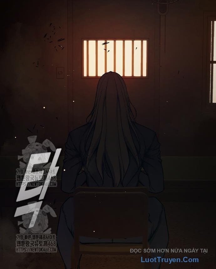 Nhà Tù Vị Thành Niên Chapter 70 - Trang 2