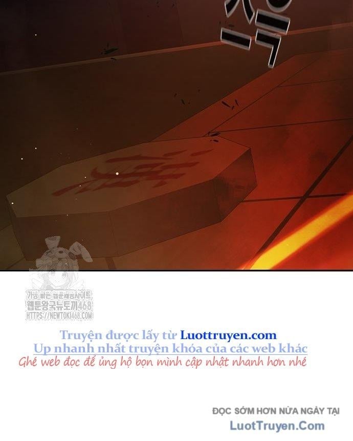 Nhà Tù Vị Thành Niên Chapter 70 - Trang 2