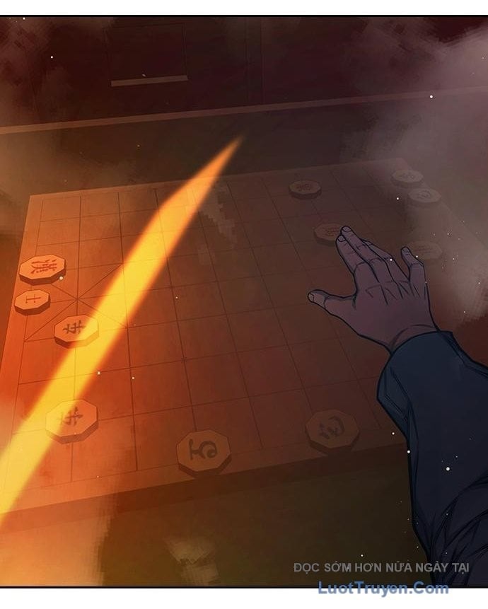 Nhà Tù Vị Thành Niên Chapter 70 - Trang 2