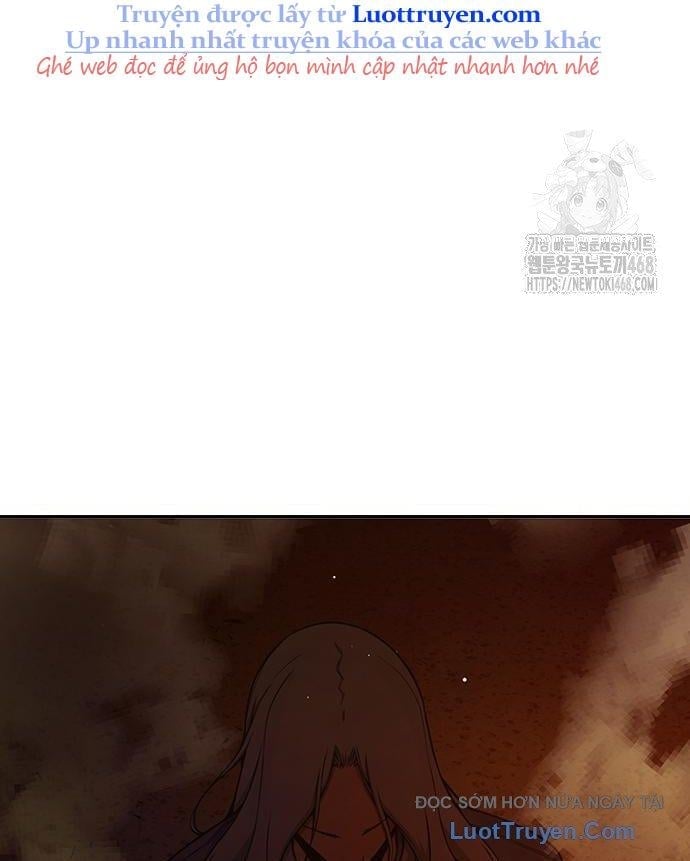 Nhà Tù Vị Thành Niên Chapter 70 - Trang 2