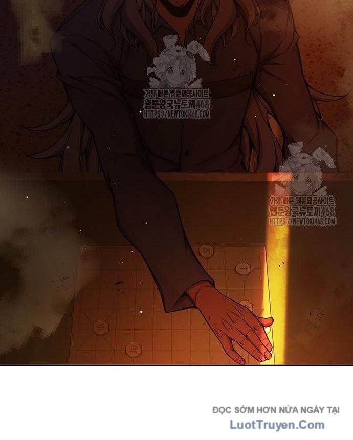 Nhà Tù Vị Thành Niên Chapter 70 - Trang 2