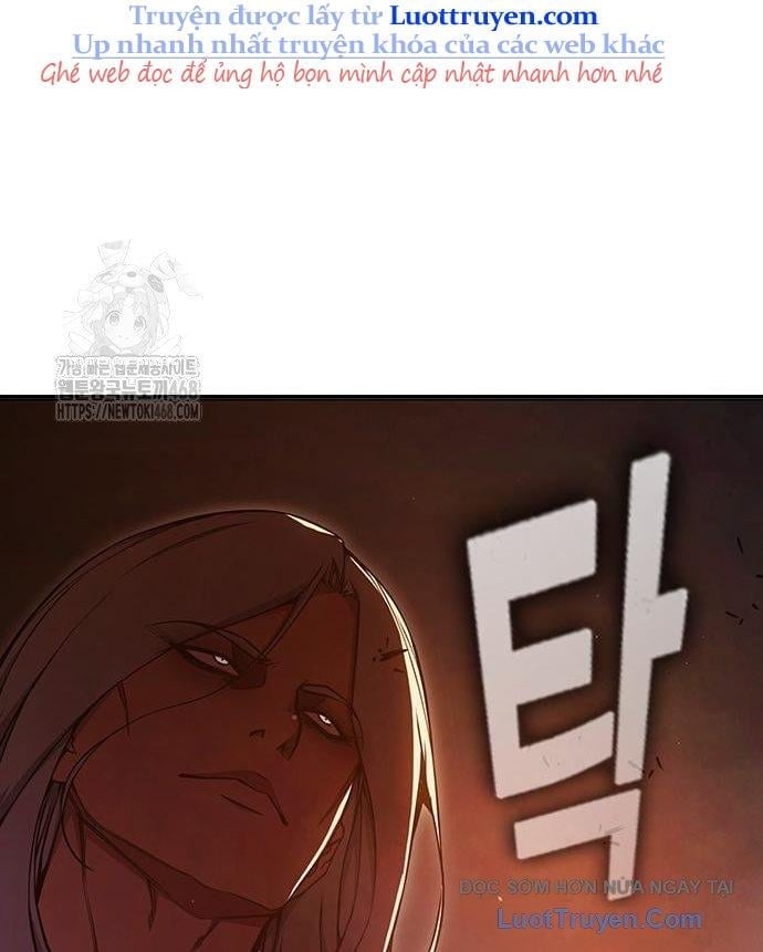 Nhà Tù Vị Thành Niên Chapter 70 - Trang 2
