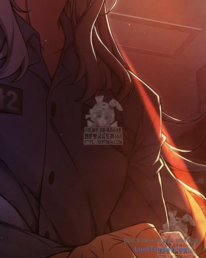 Nhà Tù Vị Thành Niên Chapter 70 - Trang 2