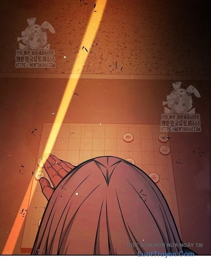 Nhà Tù Vị Thành Niên Chapter 70 - Trang 2