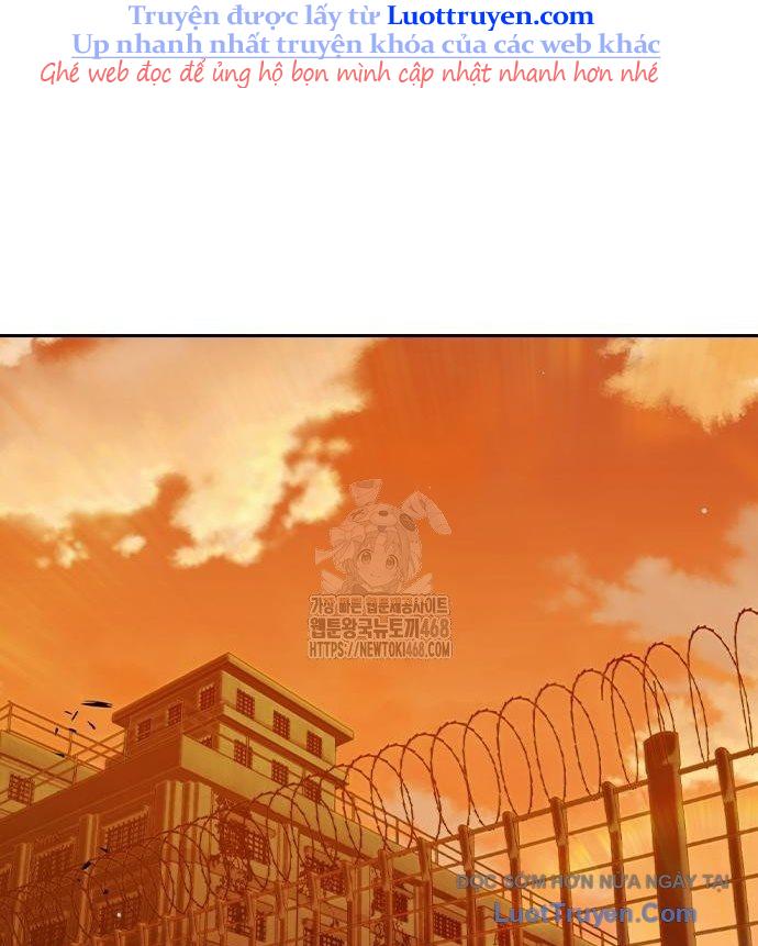 Nhà Tù Vị Thành Niên Chapter 70 - Trang 2