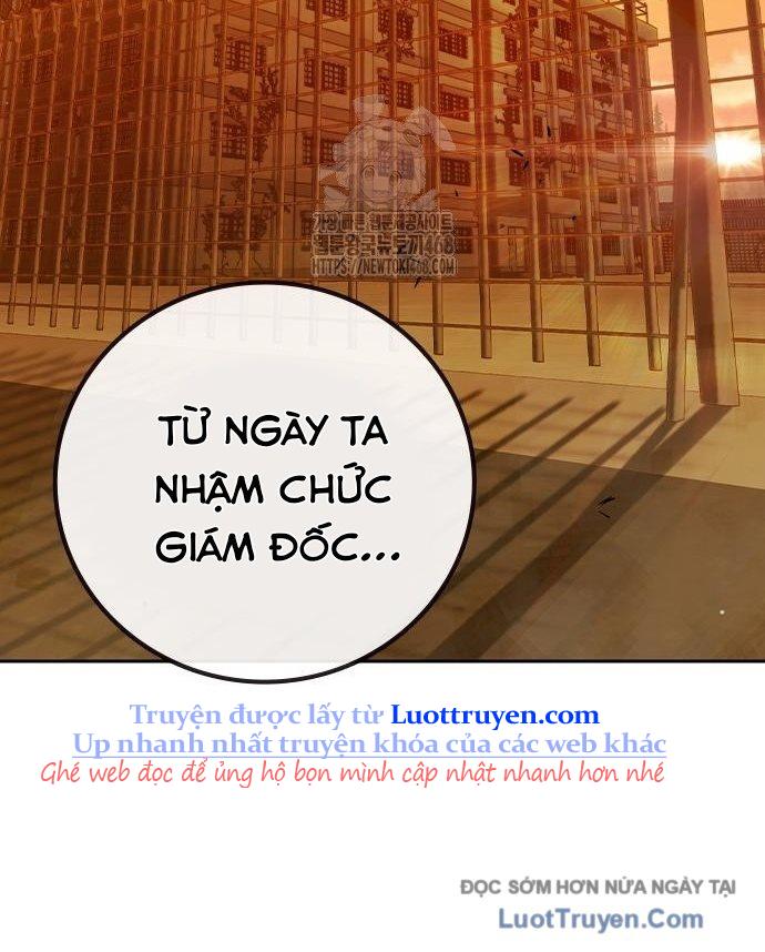 Nhà Tù Vị Thành Niên Chapter 70 - Trang 2