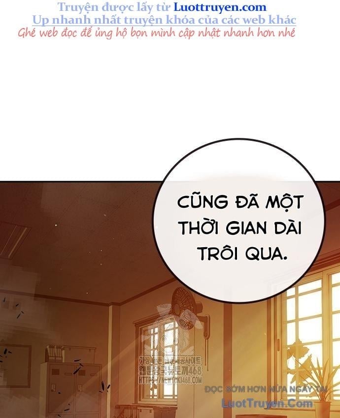 Nhà Tù Vị Thành Niên Chapter 70 - Trang 2