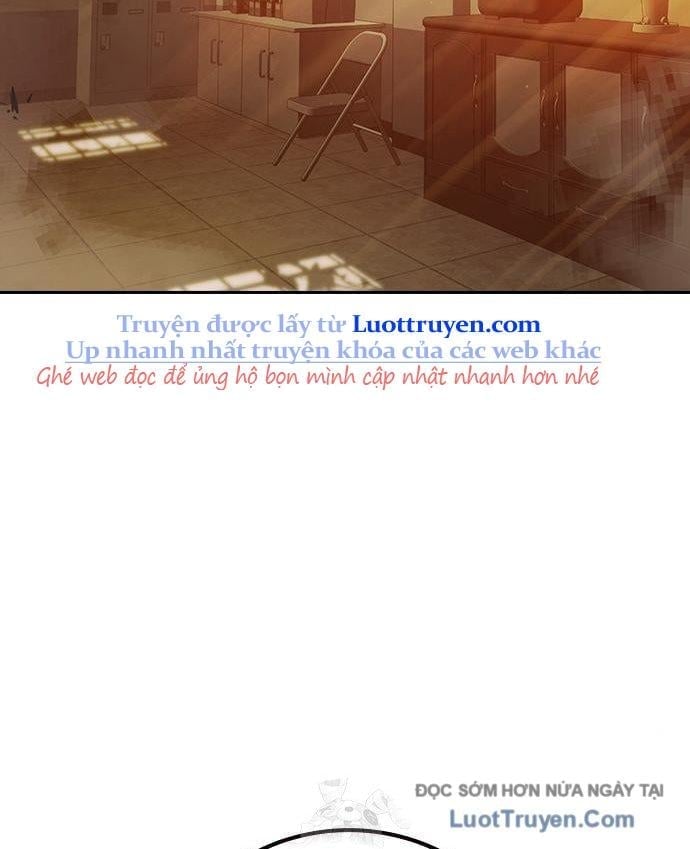 Nhà Tù Vị Thành Niên Chapter 70 - Trang 2