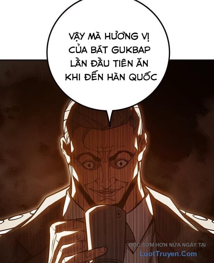 Nhà Tù Vị Thành Niên Chapter 70 - Trang 2