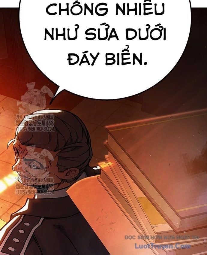 Nhà Tù Vị Thành Niên Chapter 70 - Trang 2