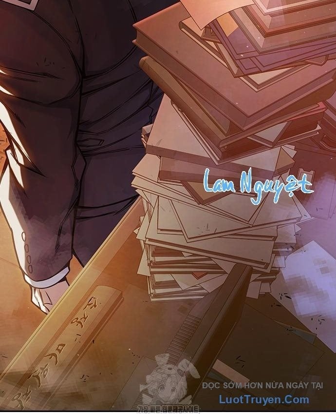 Nhà Tù Vị Thành Niên Chapter 70 - Trang 2