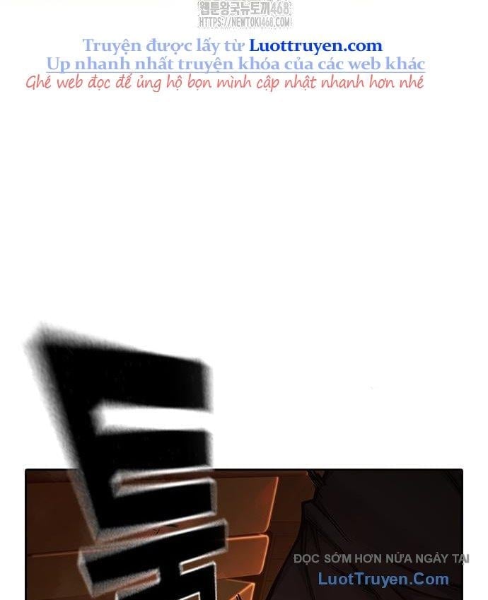 Nhà Tù Vị Thành Niên Chapter 70 - Trang 2