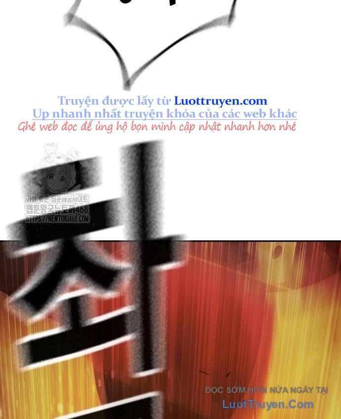 Nhà Tù Vị Thành Niên Chapter 70 - Trang 2