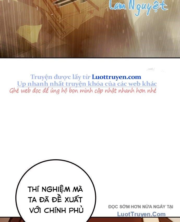 Nhà Tù Vị Thành Niên Chapter 70 - Trang 2
