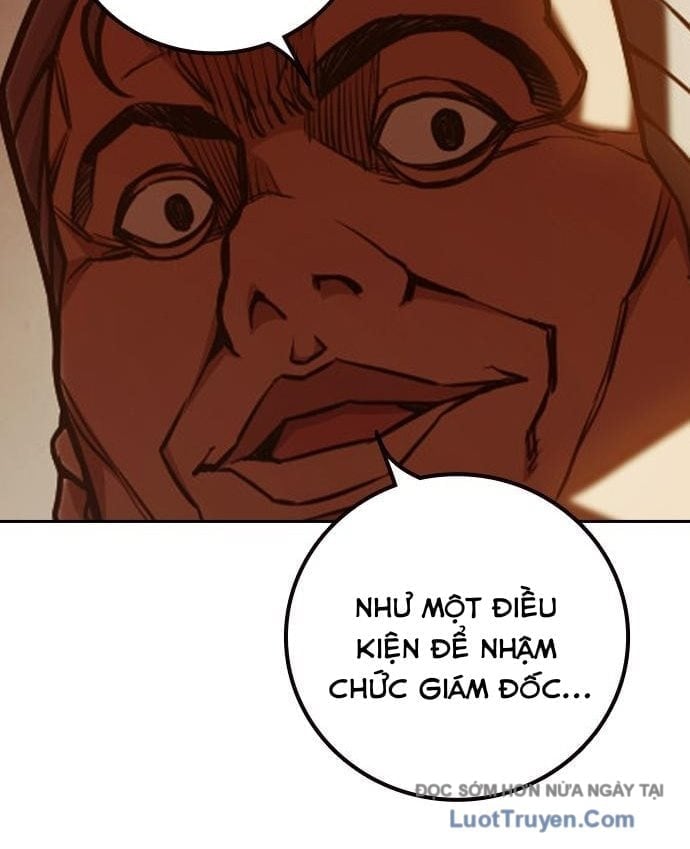 Nhà Tù Vị Thành Niên Chapter 70 - Trang 2