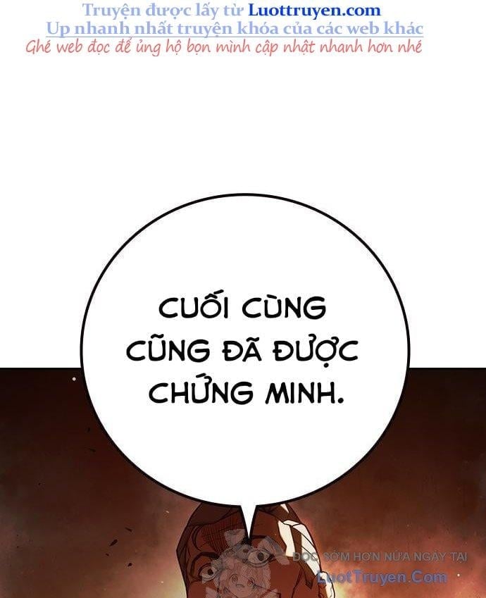 Nhà Tù Vị Thành Niên Chapter 70 - Trang 2