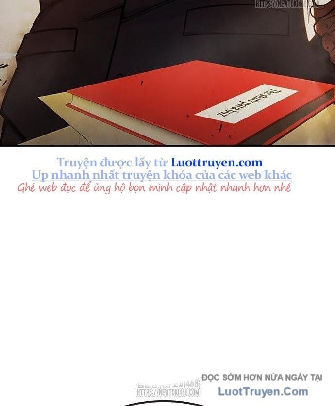 Nhà Tù Vị Thành Niên Chapter 70 - Trang 2
