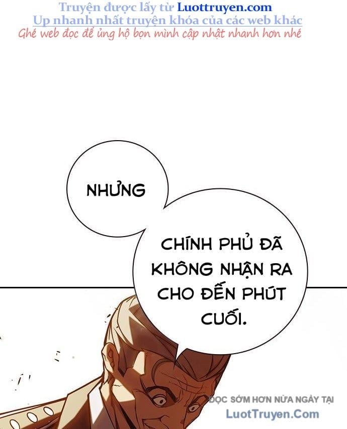 Nhà Tù Vị Thành Niên Chapter 70 - Trang 2