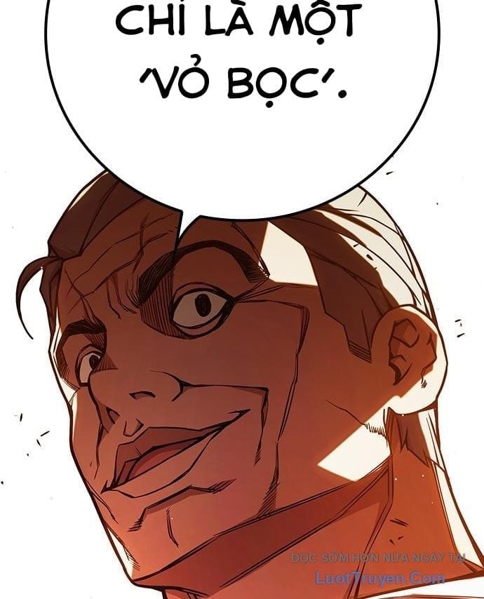 Nhà Tù Vị Thành Niên Chapter 70 - Trang 2