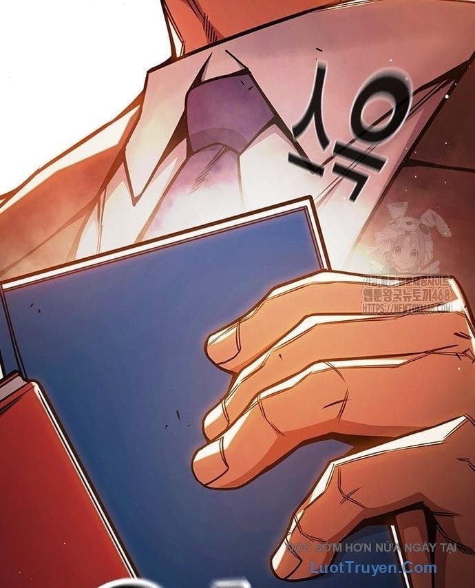 Nhà Tù Vị Thành Niên Chapter 70 - Trang 2