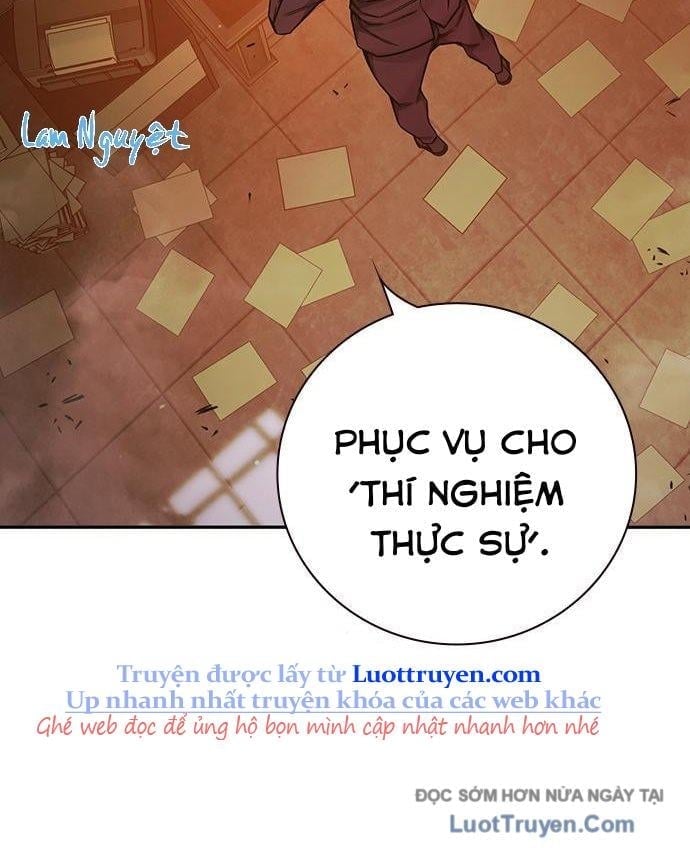 Nhà Tù Vị Thành Niên Chapter 70 - Trang 2