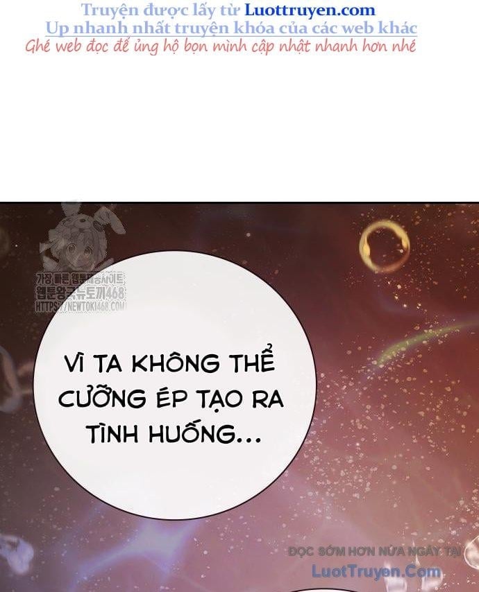 Nhà Tù Vị Thành Niên Chapter 70 - Trang 2