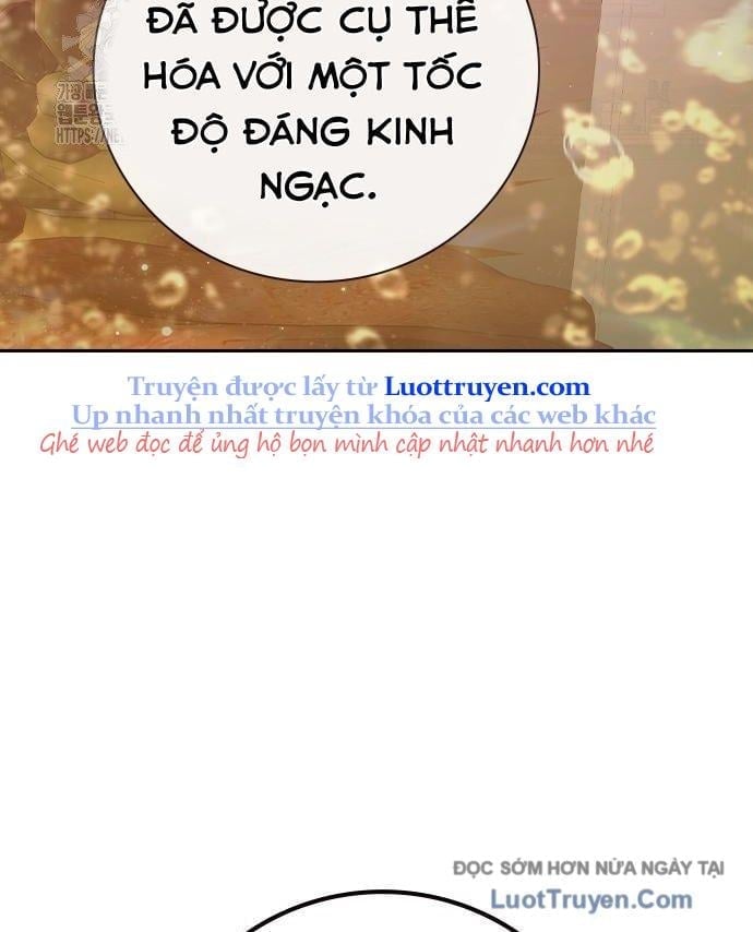 Nhà Tù Vị Thành Niên Chapter 70 - Trang 2