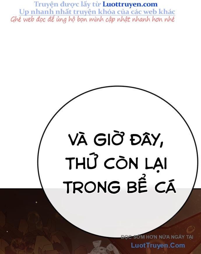 Nhà Tù Vị Thành Niên Chapter 70 - Trang 2