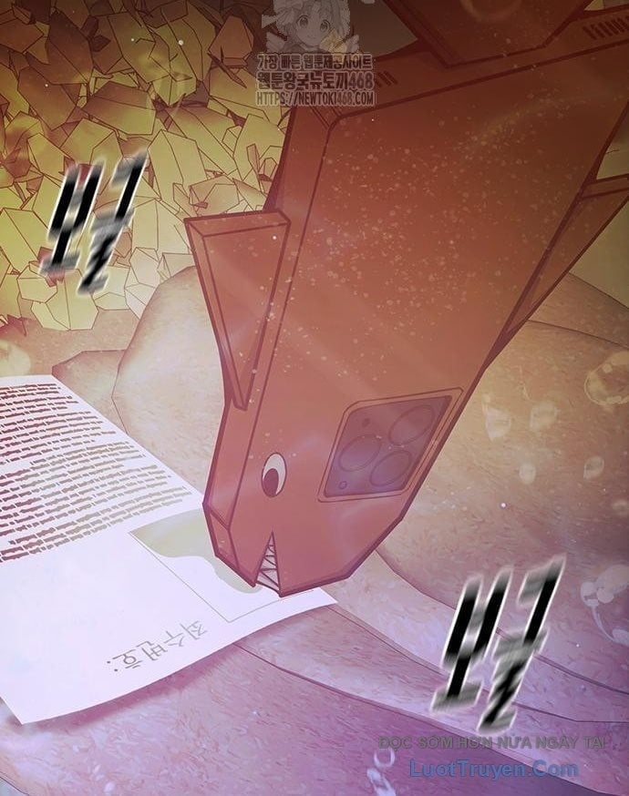 Nhà Tù Vị Thành Niên Chapter 70 - Trang 2