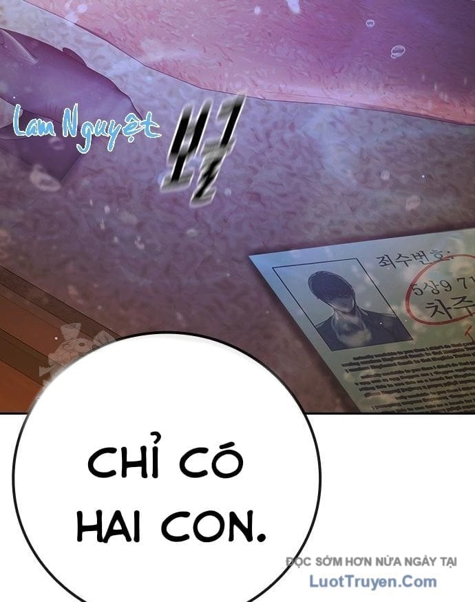 Nhà Tù Vị Thành Niên Chapter 70 - Trang 2